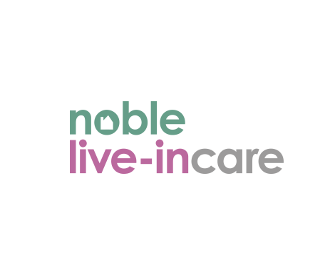 Noble Live-In Care