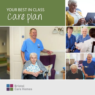 Quarry House Fishponds