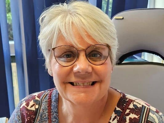 Quarry House Fishponds