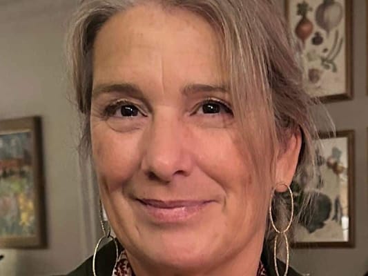 Quarry House Fishponds