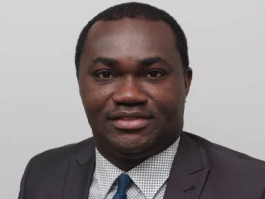 Quarry House Fishponds