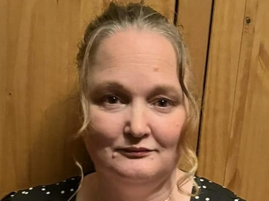 Quarry House Fishponds