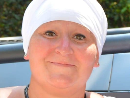 Quarry House Fishponds