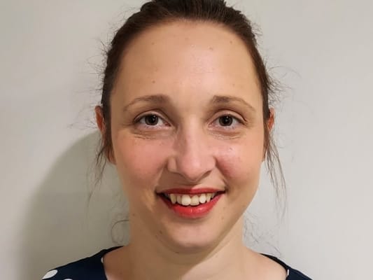 Quarry House Fishponds