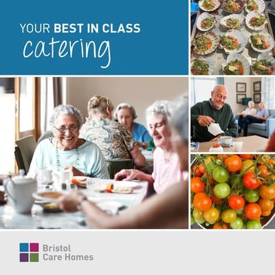 Quarry House Fishponds