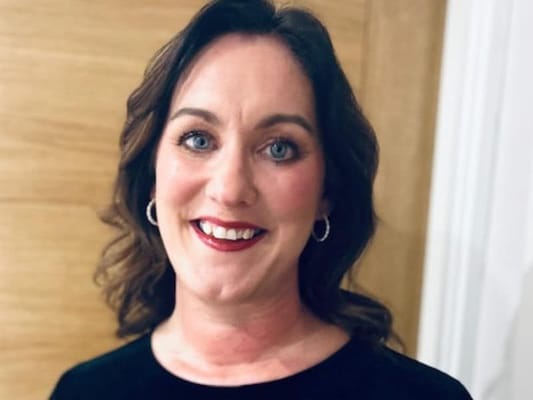 Quarry House Fishponds