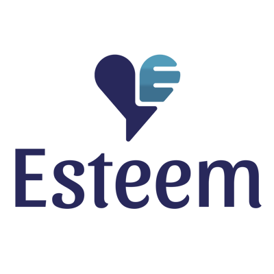 Private Care Company