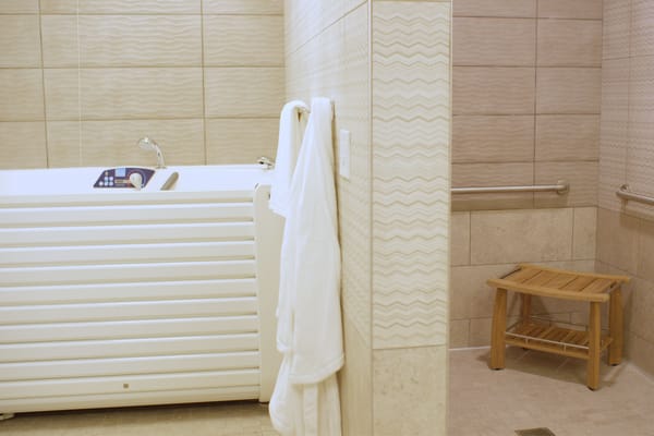 Peachtree Hills Place