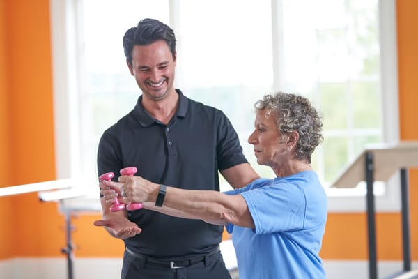 Peachtree Hills Place