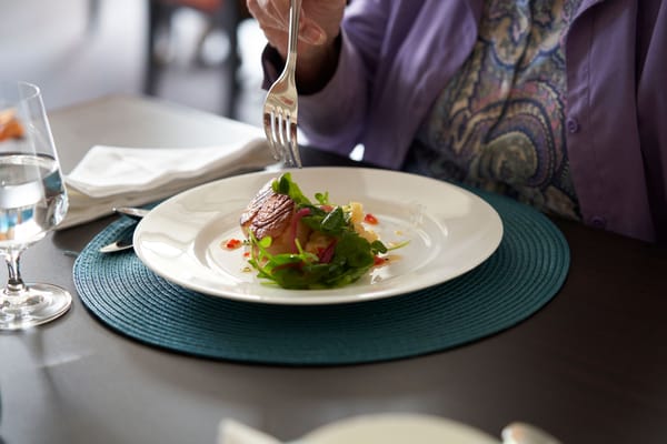 Peachtree Hills Place