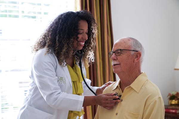 Peachtree Hills Place