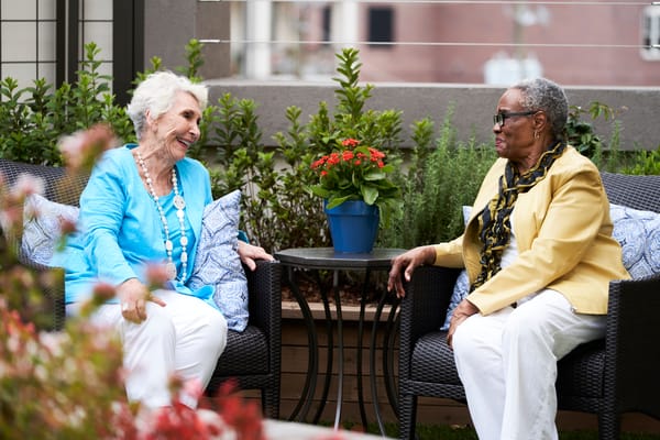 Peachtree Hills Place