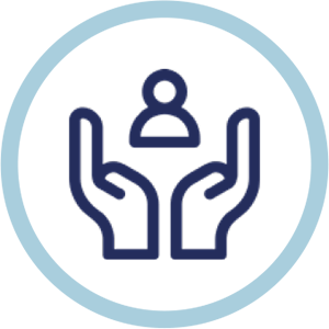 Private Care Company