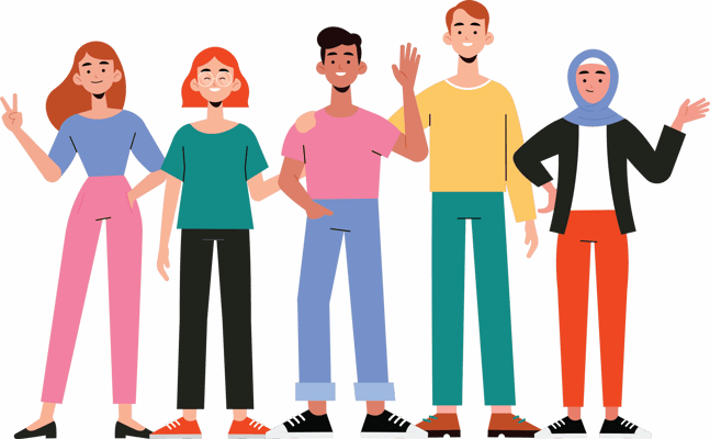 Philip Parkinson Homecare