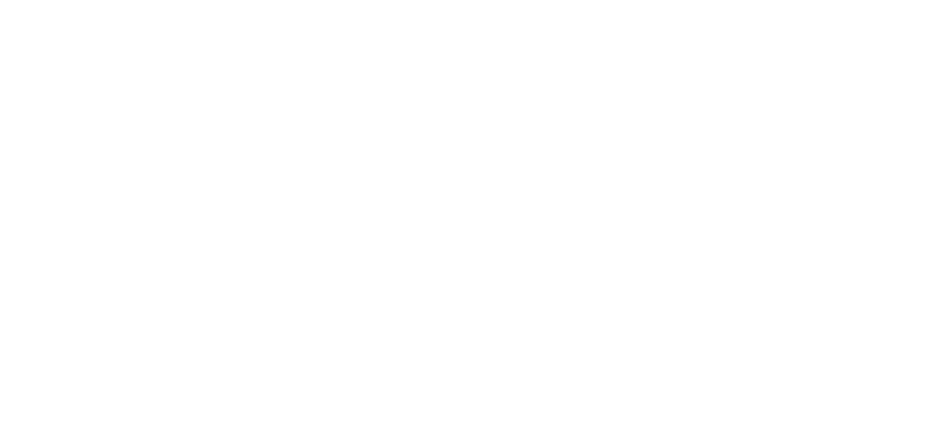 Philip Parkinson Homecare