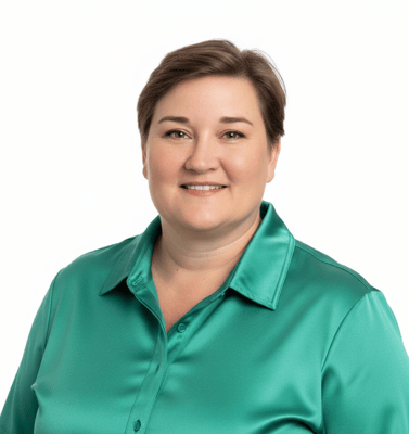 Preferred Care at Home of Northeast Orlando