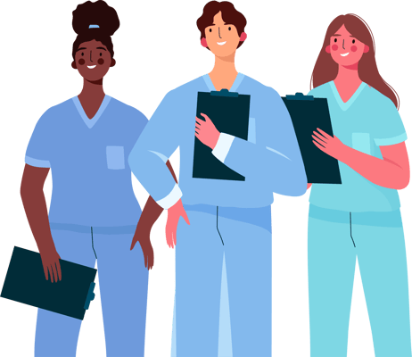 Philip Parkinson Homecare