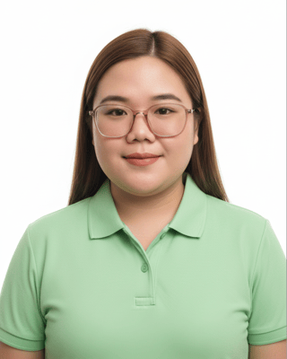 Preferred Care at Home of Northeast Orlando