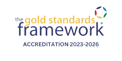 Philip Parkinson Homecare