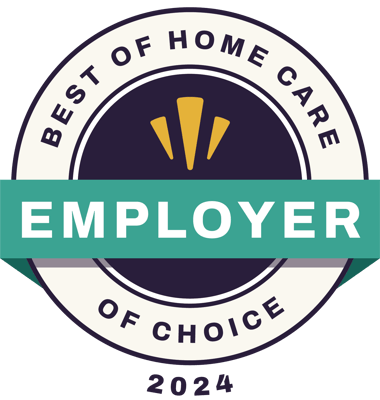 Preferred Care at Home of Northeast Orlando