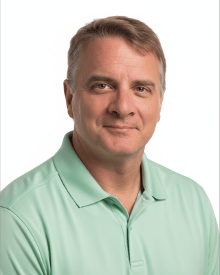 Preferred Care at Home of Northeast Orlando