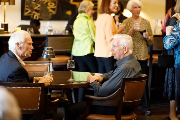 Peachtree Hills Place