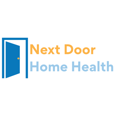 Next Door Home Care LLC
