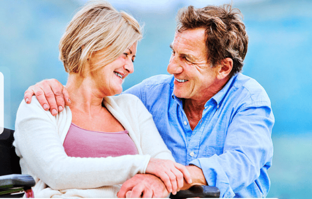 Next Door Home Care LLC