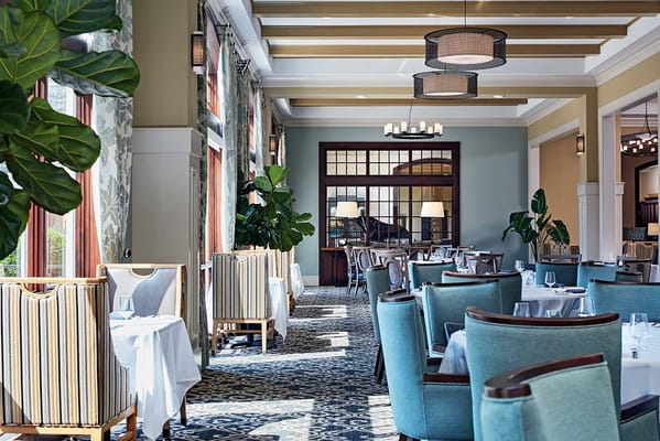 Peachtree Hills Place