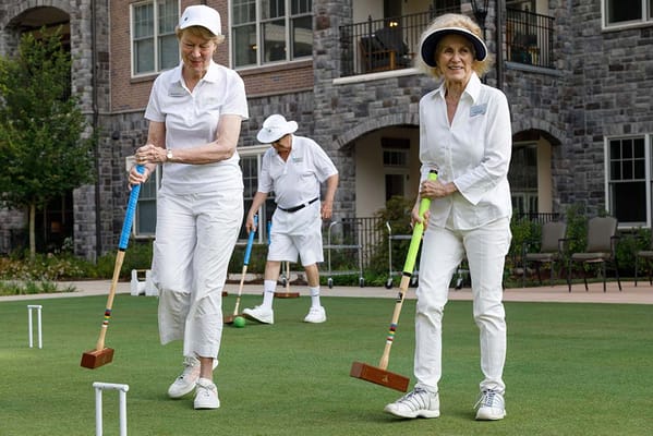 Peachtree Hills Place