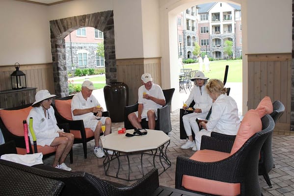 Peachtree Hills Place