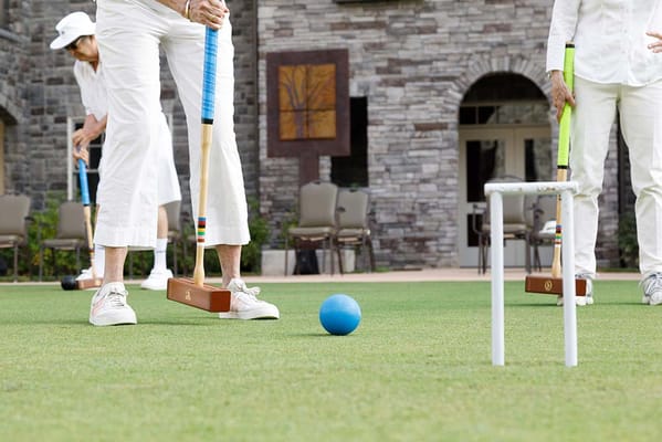 Peachtree Hills Place