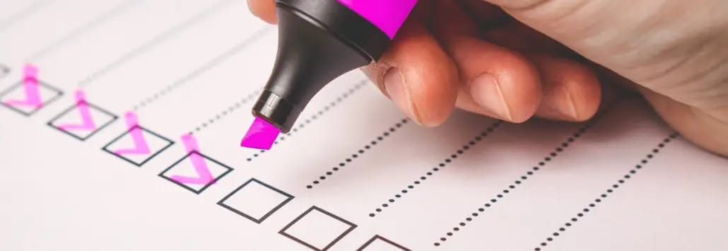 Orchard at Brookhaven