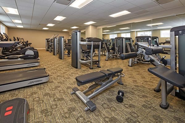 Peachtree Hills Place