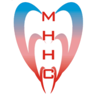 Mighty Hearts Home Care