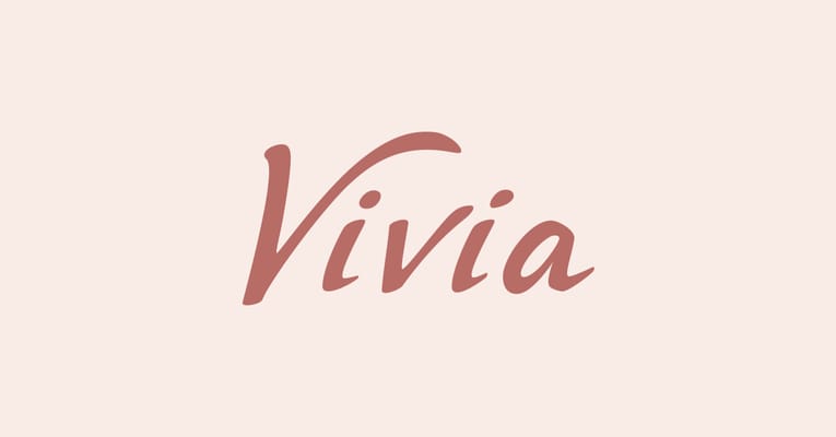 Vivia Cares