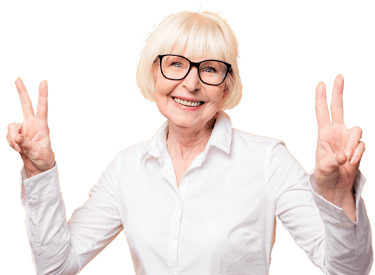 One You Love Homecare