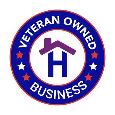 Senior Helpers Spokane and North Idaho