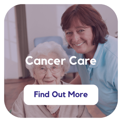 Mumby’s Live-In Care