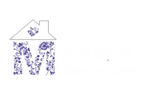 Mumby’s Live-In Care