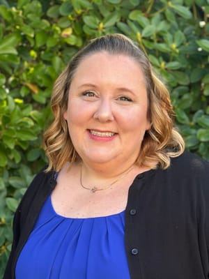 Mt. Baker Care Center