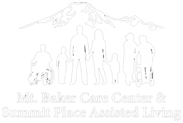 Mt. Baker Care Center