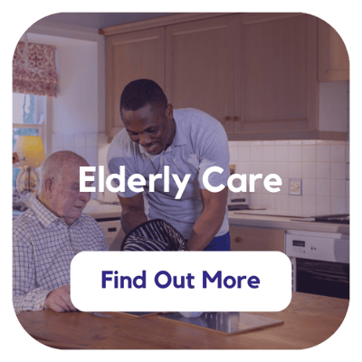 Mumby’s Live-In Care