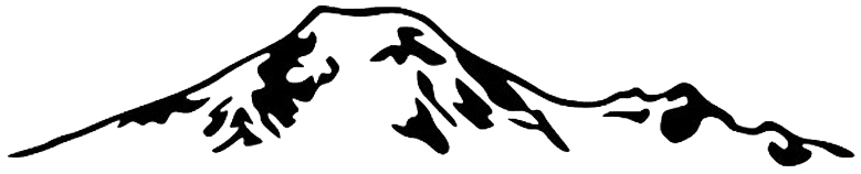 Mt. Baker Care Center