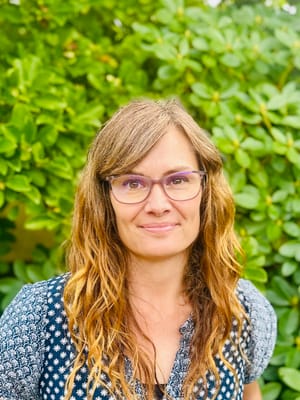 Mt. Baker Care Center