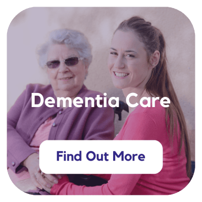 Mumby’s Live-In Care