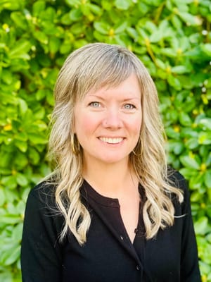 Mt. Baker Care Center