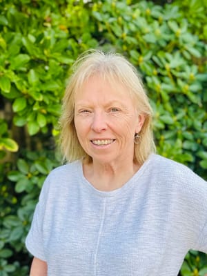 Mt. Baker Care Center