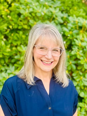 Mt. Baker Care Center