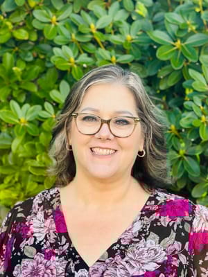 Mt. Baker Care Center